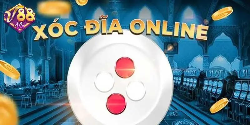 Áp dụng các mẹo hay vào ván chơi