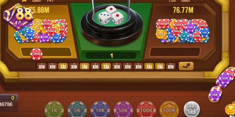 Bạn cần cẩn trọng và sử dụng với tần suất vừa phải