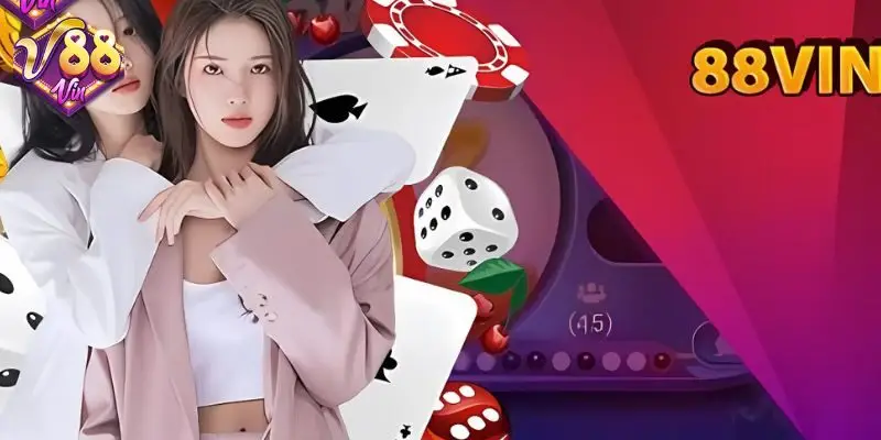 Cần phải xác định nguyên nhân từ đâu trước nếu không đăng ký 88vin