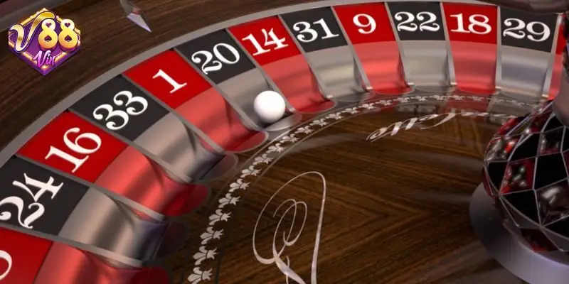 Hiểu rõ và cân nhắc kỹ về nguồn tài chính cá nhân