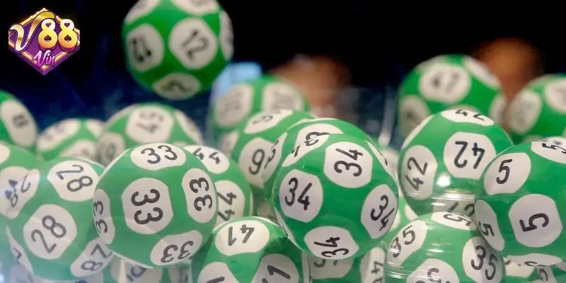 Đề 2 số tại 88vin