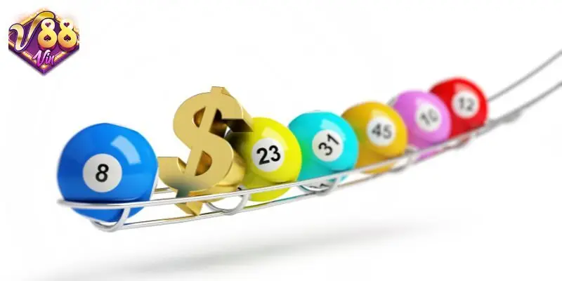 Tỷ lệ nhận thưởng thu hồi nhuận cực cao