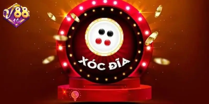 Luật chơi khá đơn giản