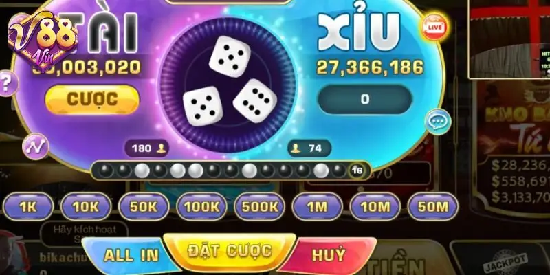 Luyện tập để có thể nghe và đoán âm một cách chính xác nhất