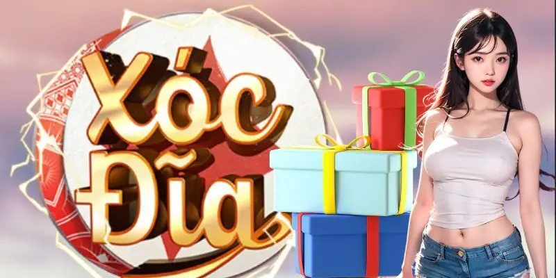 Người chơi cần học hỏi nhiều mẹo hay để chơi game giành chiến thắng