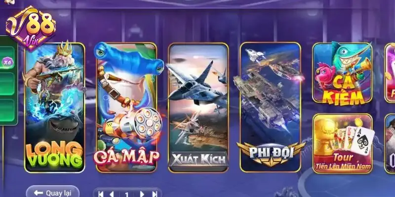 Người chơi không cần mất quá nhiều thời gian để thực hiện đăng ký 88vin